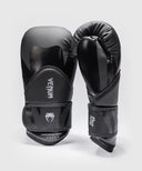 Venum Challenger 4.0 Scales Boxing Gloves - Black