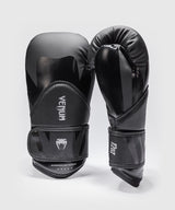 Venum Challenger 4.0 Scales Boxing Gloves