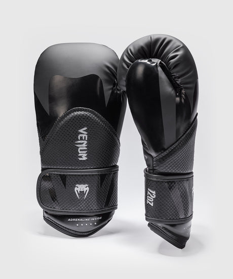 Venum Challenger 4.0 Scales Boxing Gloves
