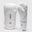 Venum Challenger 4.0 Scales Boxing Gloves - Ivory