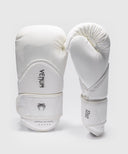 Venum Challenger 4.0 Scales Boxing Gloves - Ivory