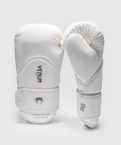 Venum Challenger 4.0 Scales Boxing Gloves