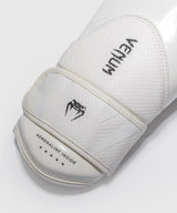 Venum Challenger 4.0 Scales Boxing Gloves