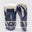 Venum Challenger 4.0 Scales Boxing Gloves - Midnight Blue