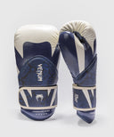 Venum Challenger 4.0 Scales Boxing Gloves - Midnight Blue