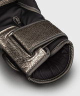 Venum Challenger 4.0 Scales Boxing Gloves