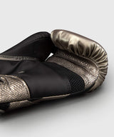 Venum Challenger 4.0 Scales Boxing Gloves