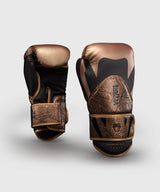 Venum Challenger 4.0 Scales Boxing Gloves