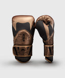 Venum Challenger 4.0 Scales Boxing Gloves