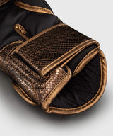 Venum Challenger 4.0 Scales Boxing Gloves