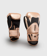 Venum Challenger 4.0 Scales Boxing Gloves
