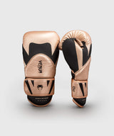 Venum Challenger 4.0 Scales Boxing Gloves