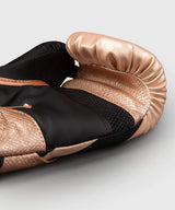 Venum Challenger 4.0 Scales Boxing Gloves
