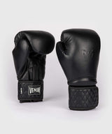 Venum Impact Classic Boxing Gloves