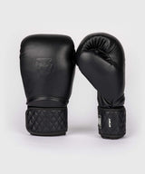 Venum Impact Classic Boxing Gloves