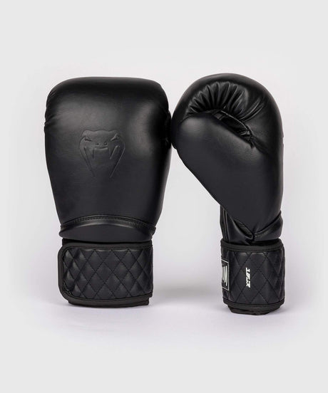 Venum Impact Classic Boxing Gloves