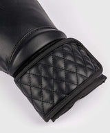 Venum Impact Classic Boxing Gloves