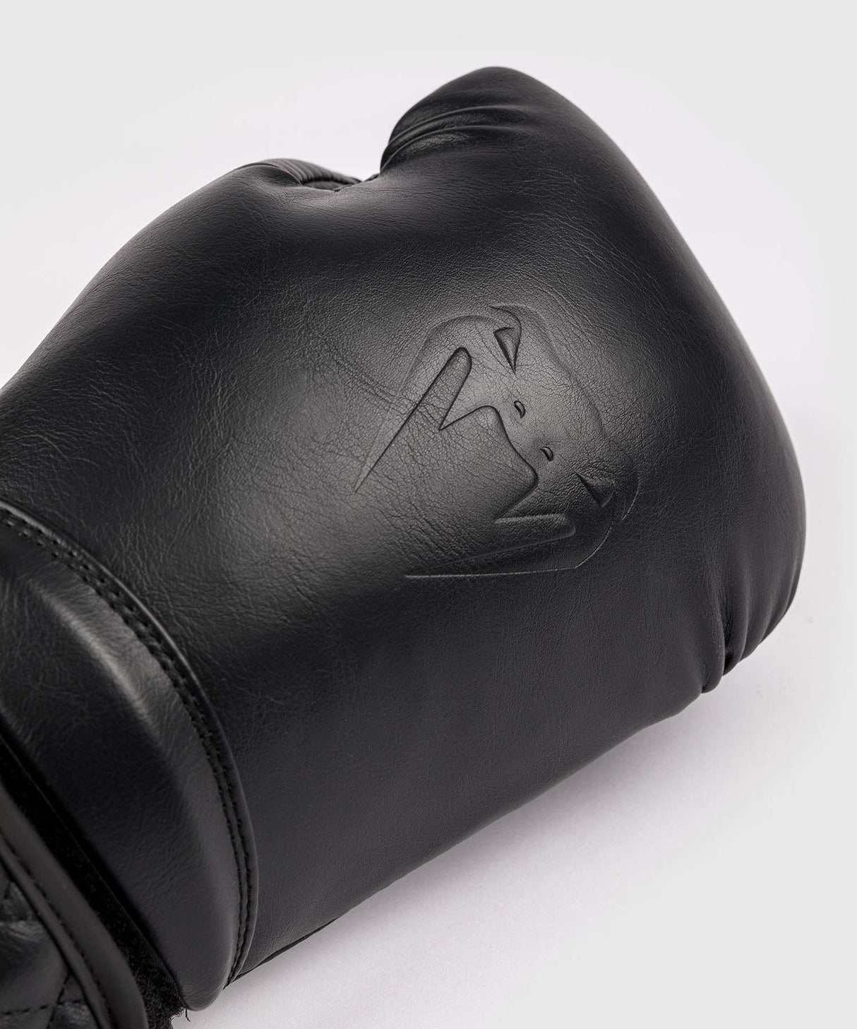 Venum Impact Classic Boxing Gloves
