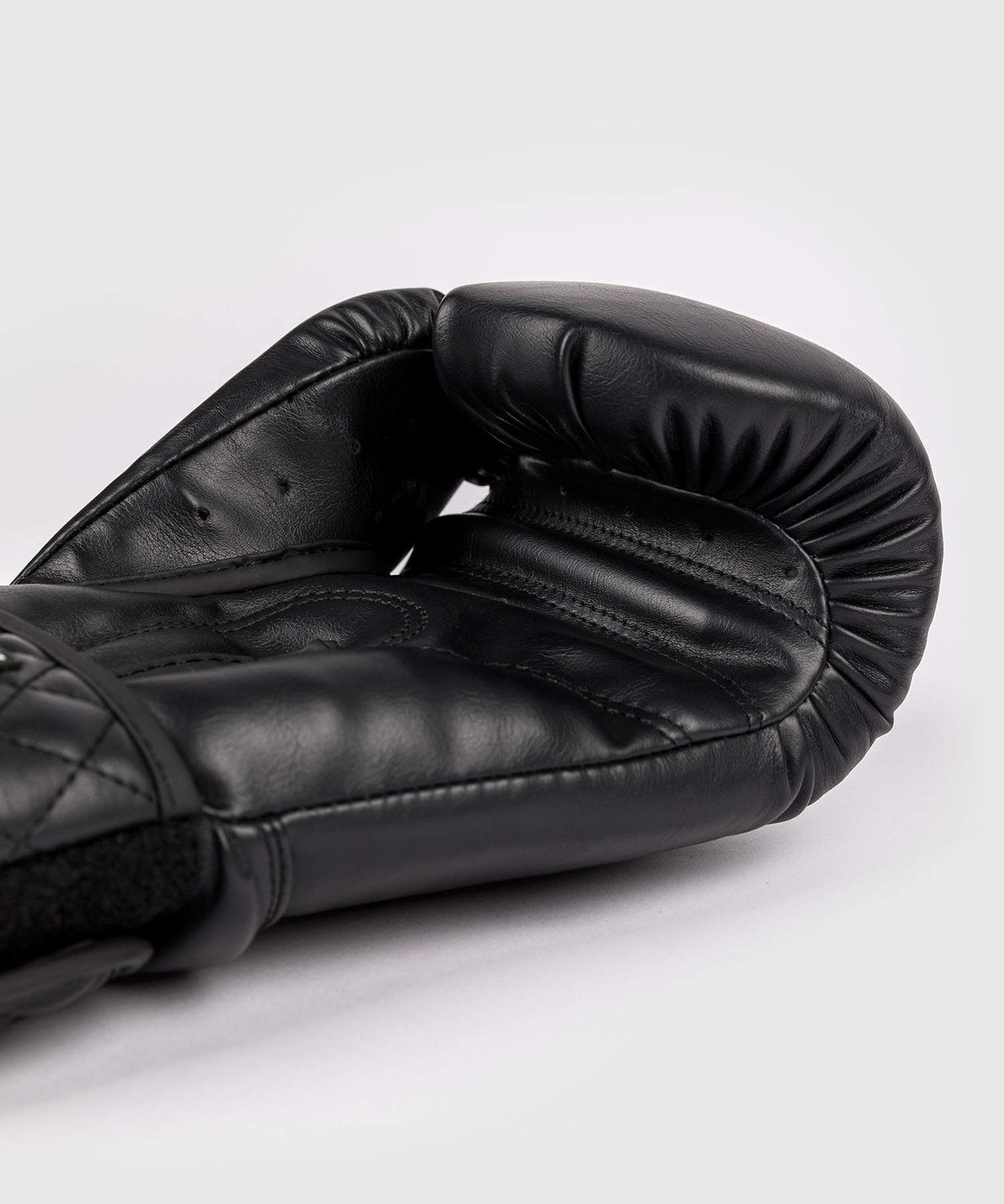 Venum Impact Classic Boxing Gloves