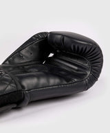 Venum Impact Classic Boxing Gloves