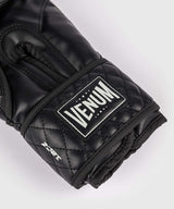 Venum Impact Classic Boxing Gloves