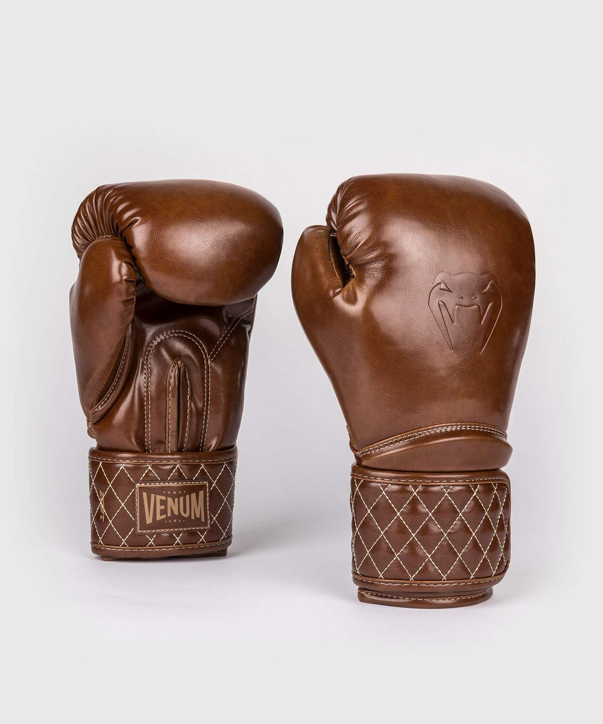 Venum Impact Classic Boxing Gloves