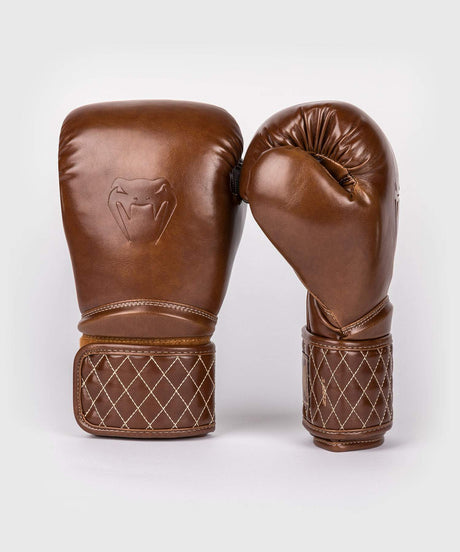 Venum Impact Classic Boxing Gloves
