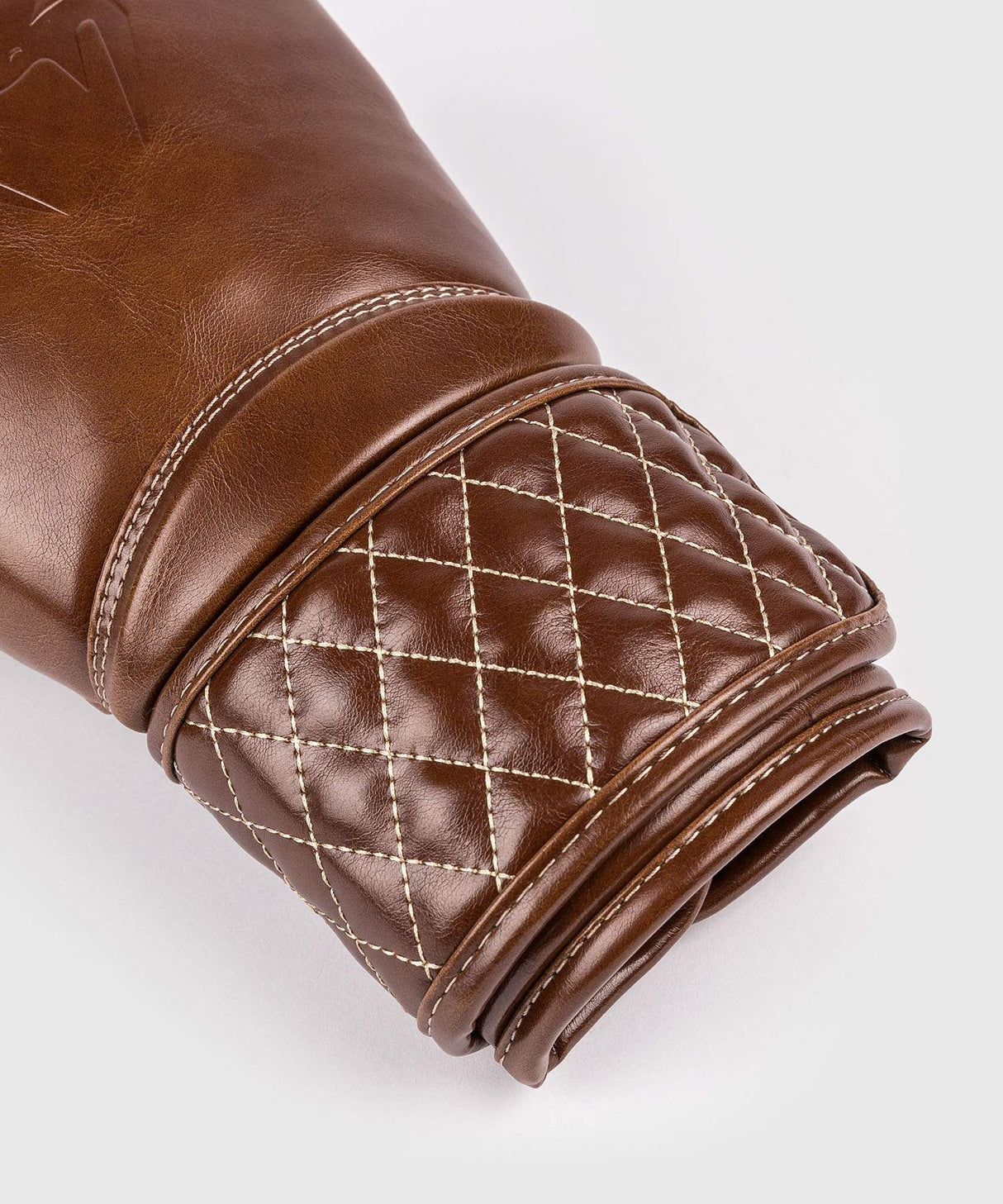 Venum Impact Classic Boxing Gloves