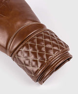 Venum Impact Classic Boxing Gloves