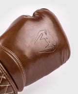 Venum Impact Classic Boxing Gloves