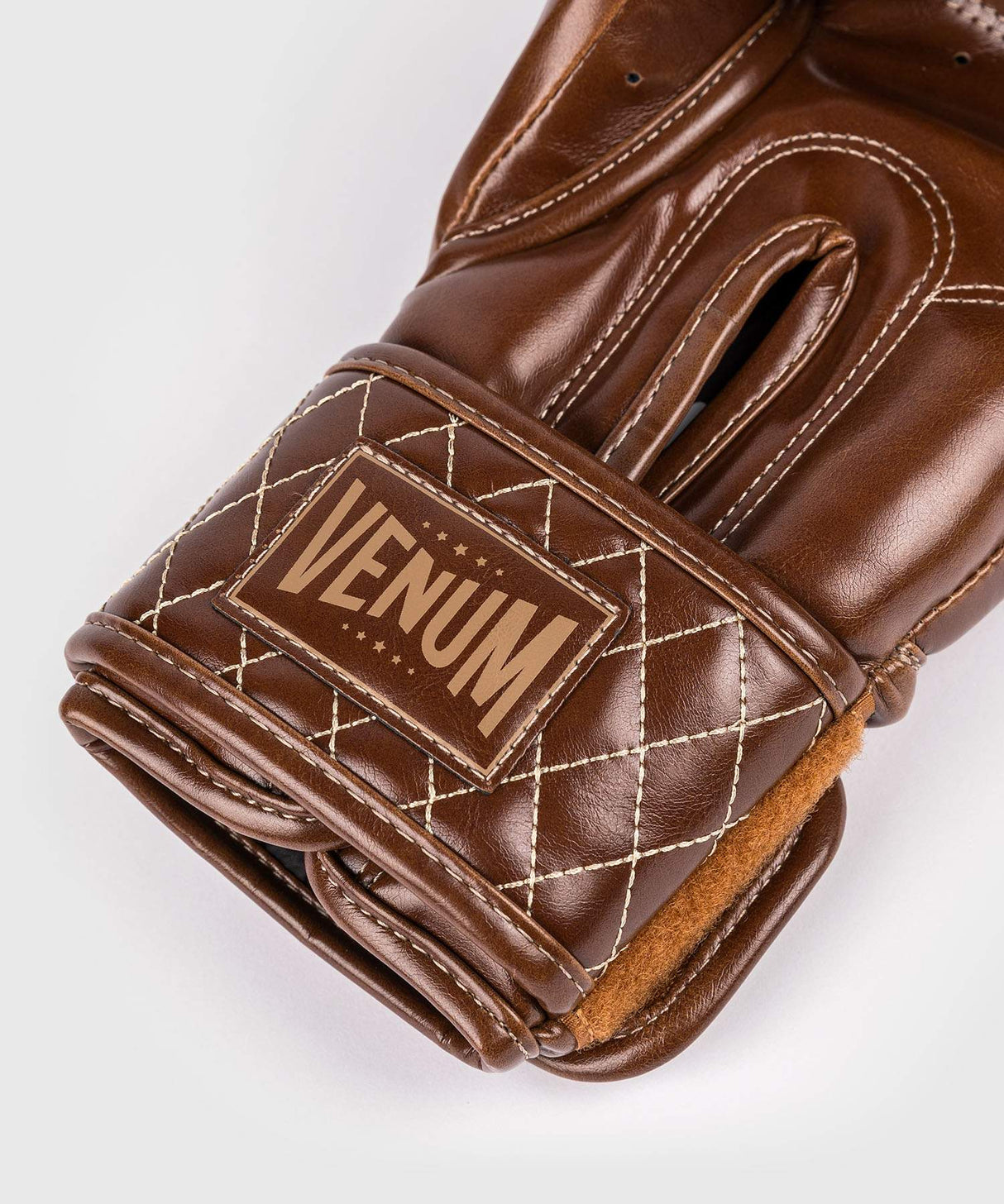 Venum Impact Classic Boxing Gloves
