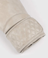 Venum Impact Classic Boxing Gloves