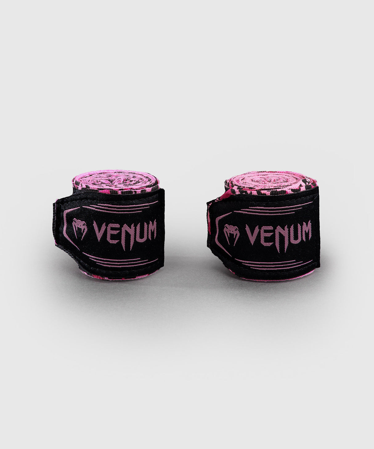 Venum Skull Boxing Hand Wraps