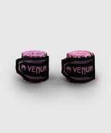 Venum Skull Boxing Hand Wraps