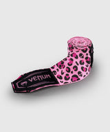Venum Skull Boxing Hand Wraps