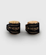 Venum Skull Boxing Hand Wraps