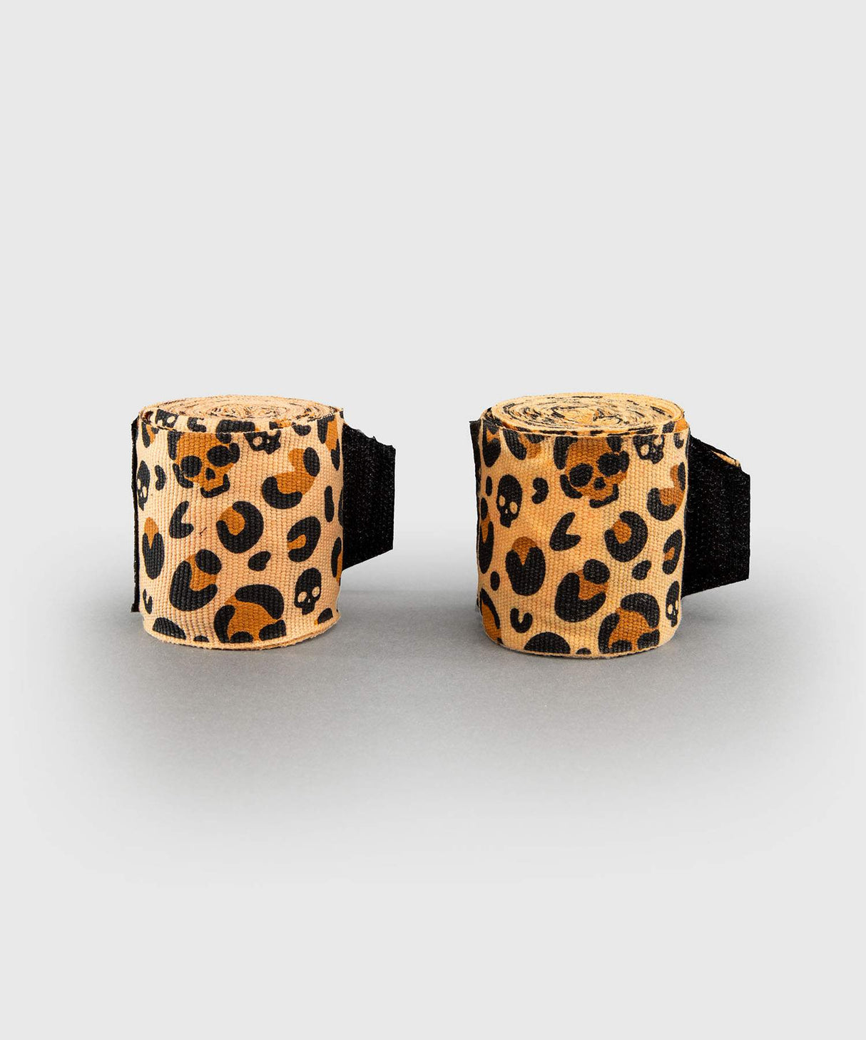 Venum Skull Boxing Hand Wraps