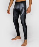 Venum No Gi Spats