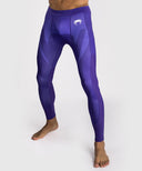Venum No Gi Spats