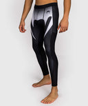 Venum No Gi Spats