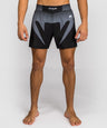Venum No Gi Fight Shorts