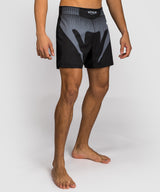 Venum No Gi Fight Shorts