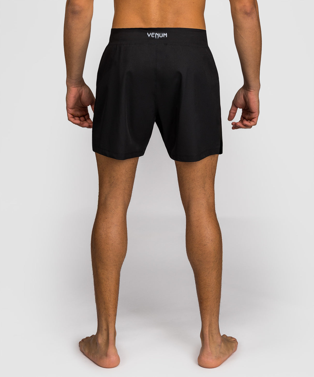 Venum No Gi Fight Shorts