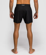 Venum No Gi Fight Shorts