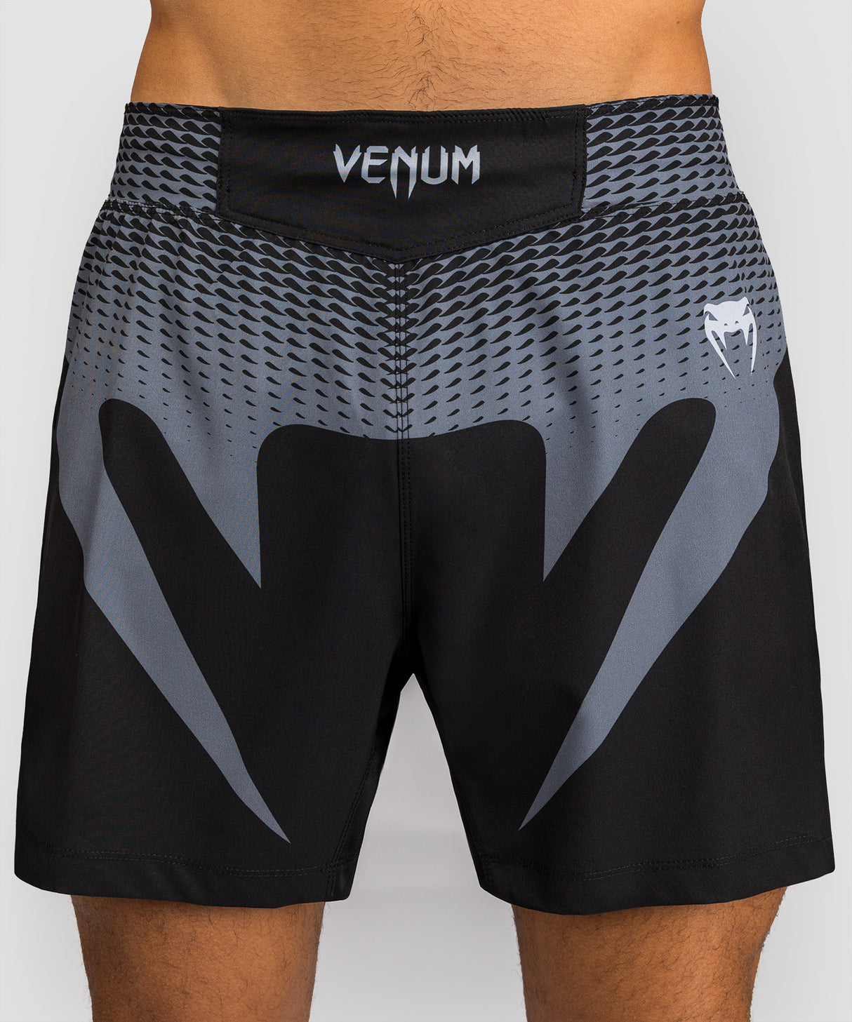Venum No Gi Fight Shorts