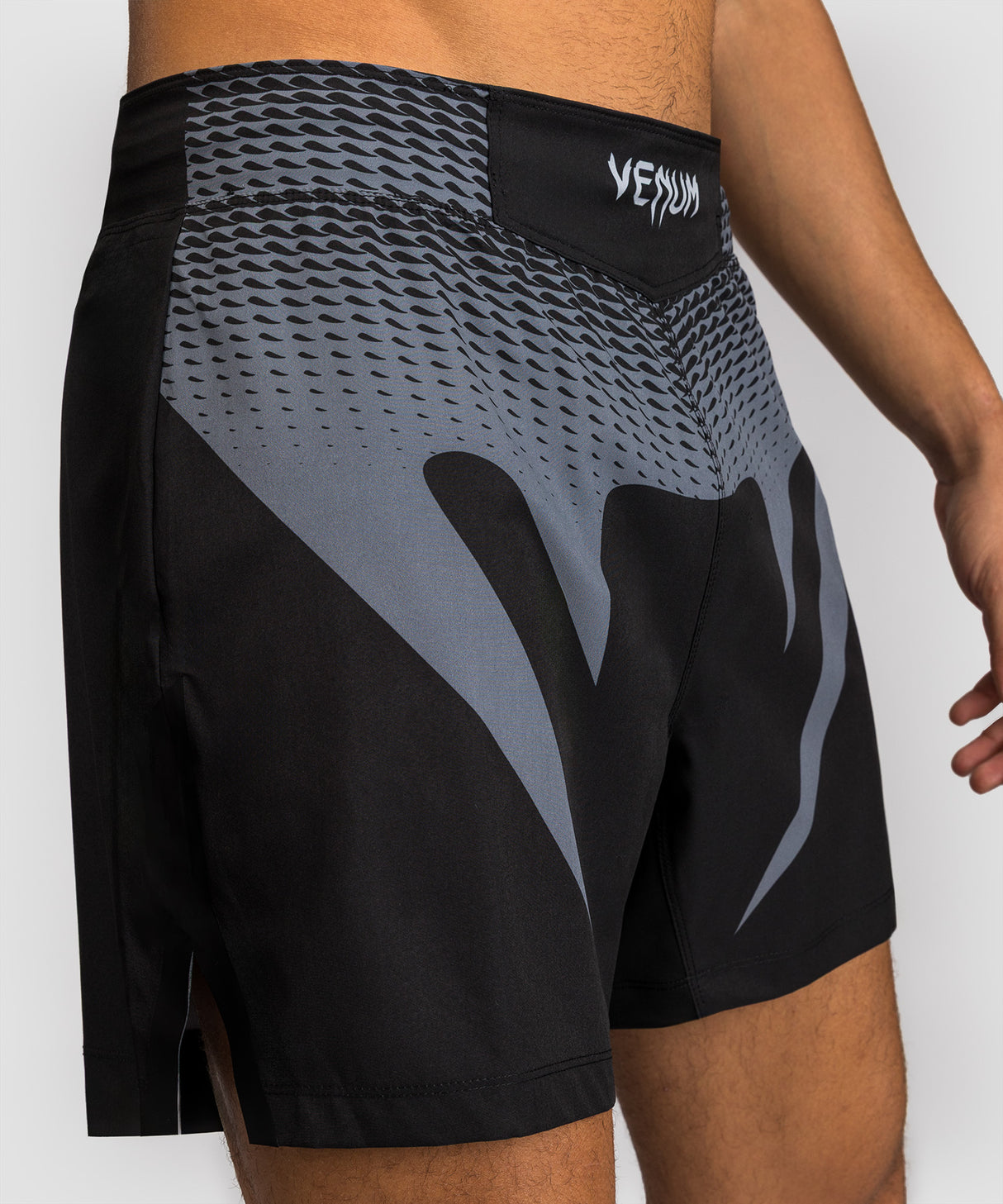 Venum No Gi Fight Shorts