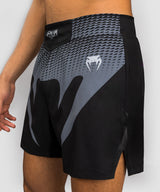 Venum No Gi Fight Shorts