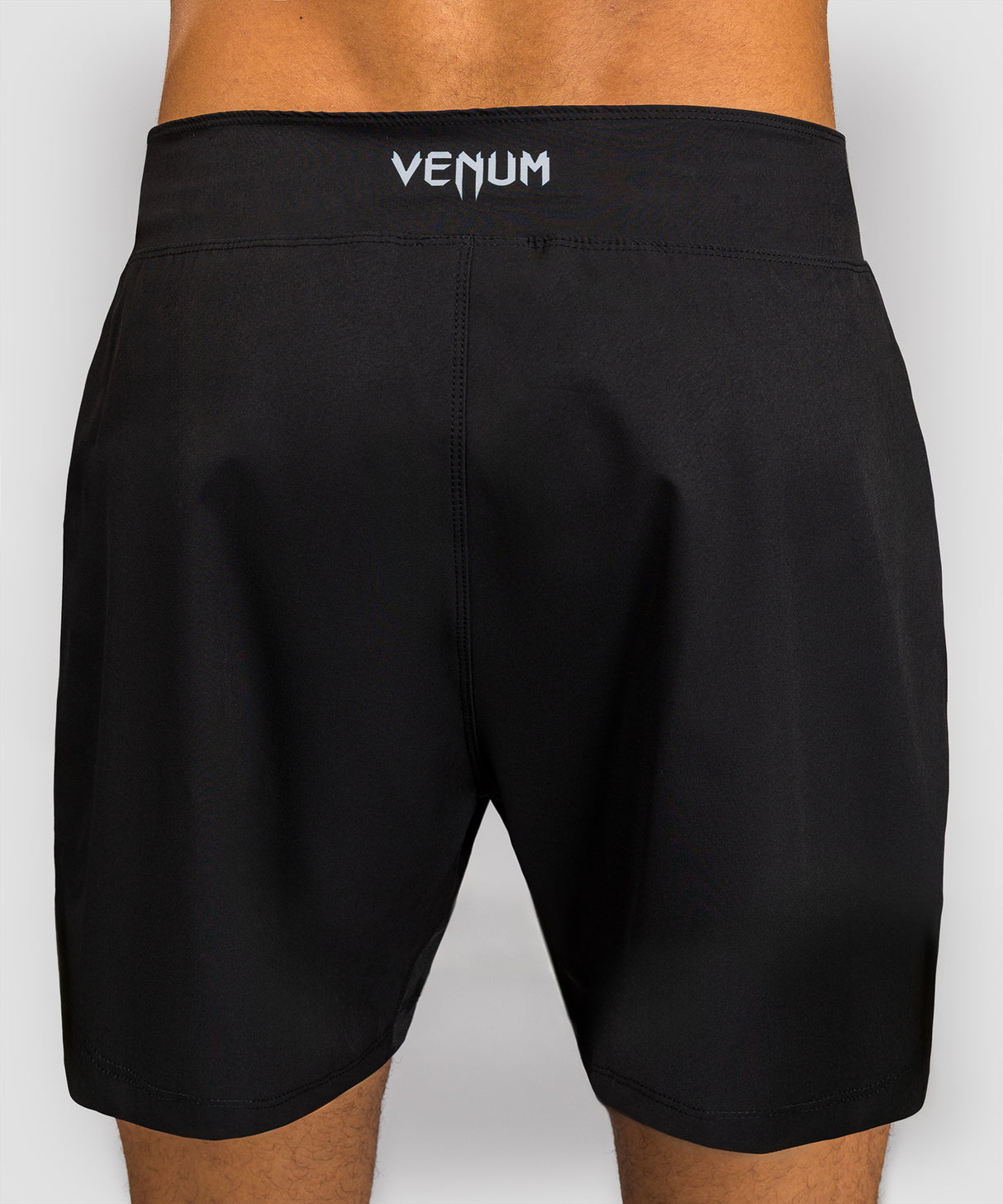 Venum No Gi Fight Shorts