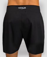 Venum No Gi Fight Shorts