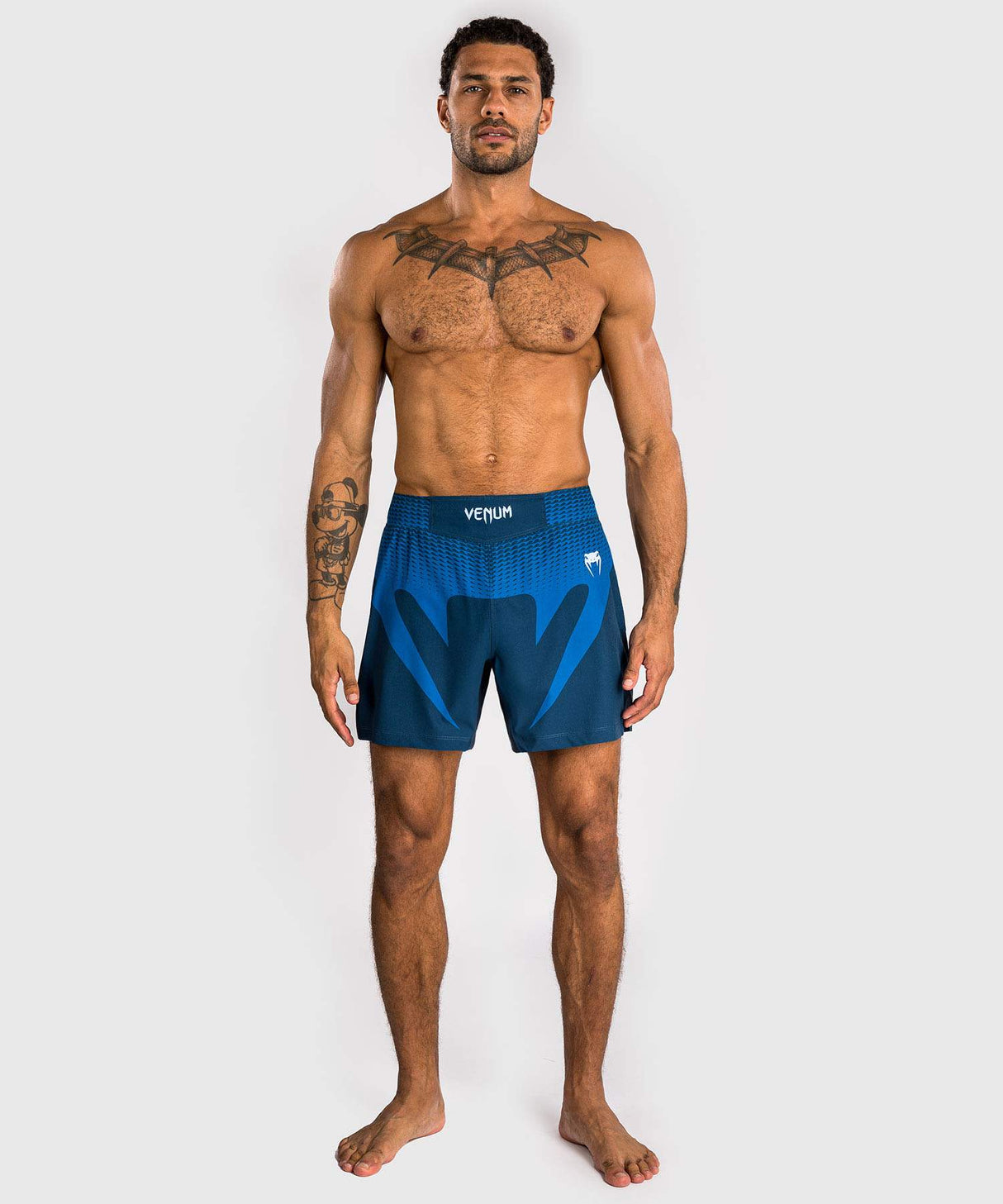 Venum No Gi Fight Shorts